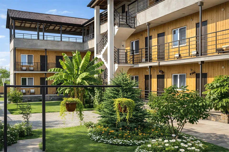 About hotel image